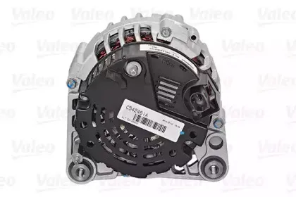 valeo-439326