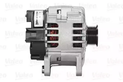 valeo-439326