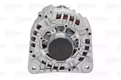 valeo-439328
