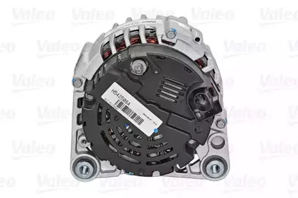 valeo-439328