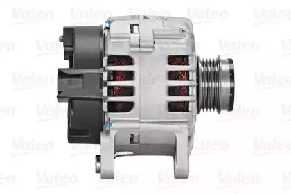 valeo-439328