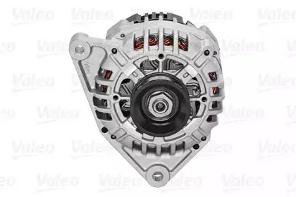 valeo-439338