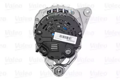 valeo-439338