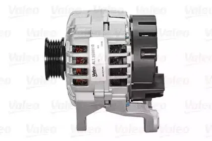 valeo-439338
