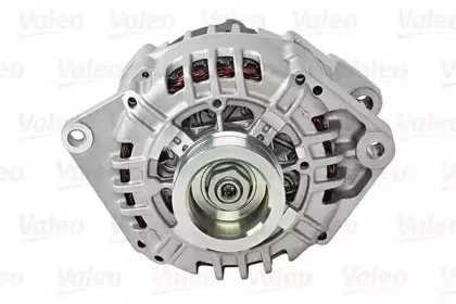 valeo-439339
