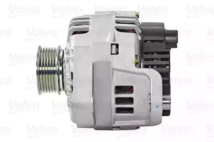 valeo-439339