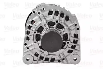 valeo-439341
