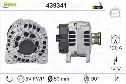valeo-439341