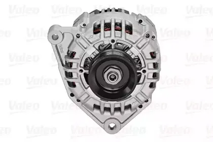 valeo-439391