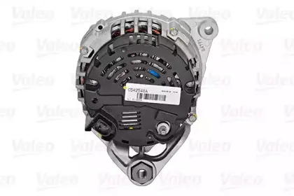 valeo-439391