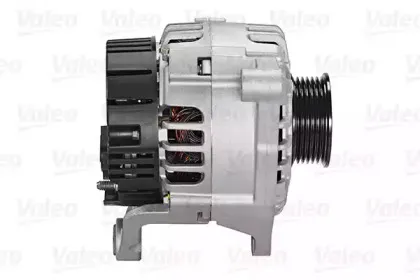 valeo-439391