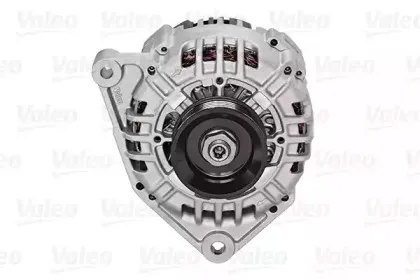 valeo-439392