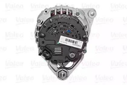valeo-439392