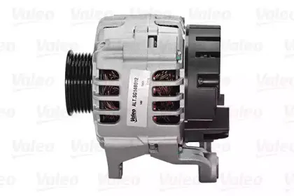 valeo-439392