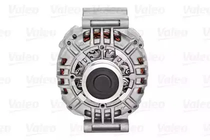 valeo-439393