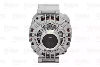 valeo-439395