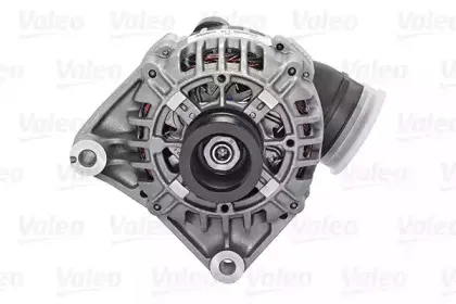 valeo-439397