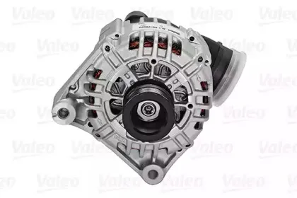 valeo-439398