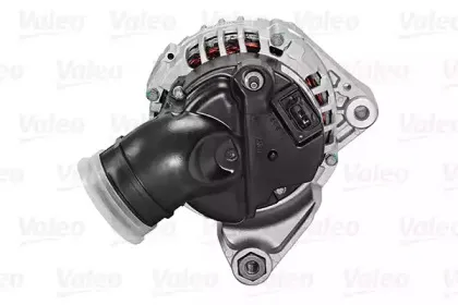 valeo-439398