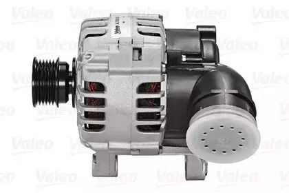 valeo-439398