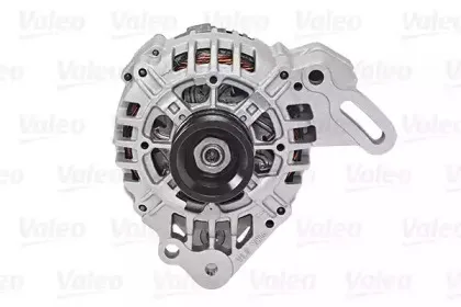 439439 VALEO