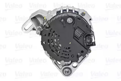 valeo-439439