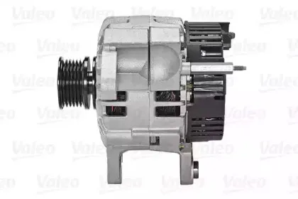 valeo-439439