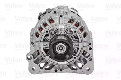 valeo-439440