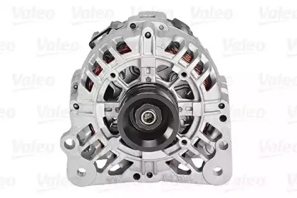 valeo-439445