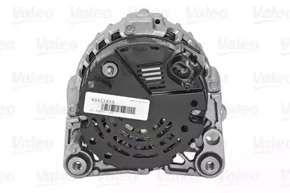 valeo-439445