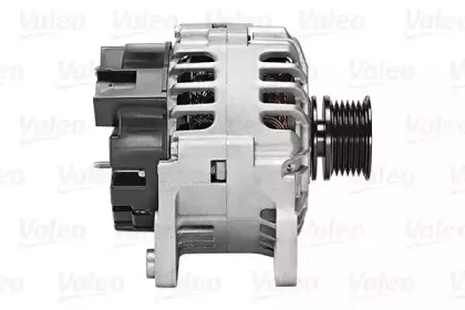 valeo-439445