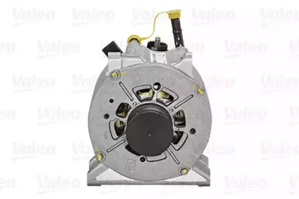 valeo-439455