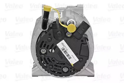 valeo-439455