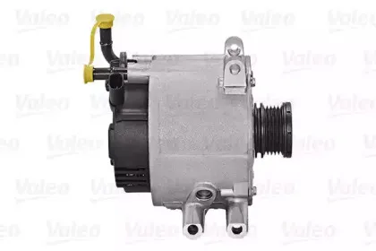 valeo-439455