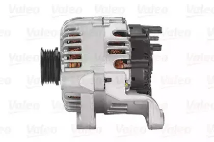 valeo-439459