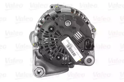 valeo-439459
