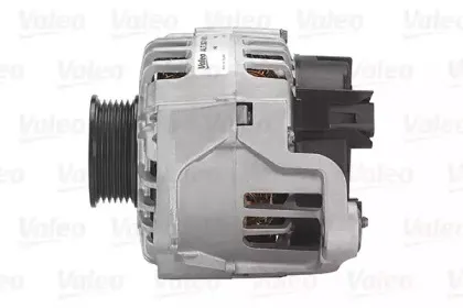 valeo-439460