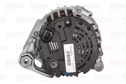 valeo-439460