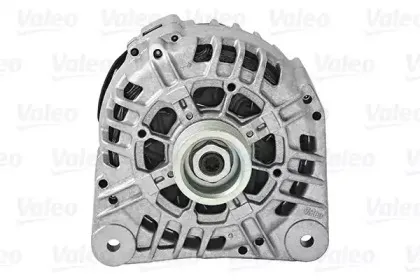 valeo-439464