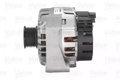 valeo-439468