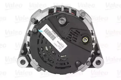 valeo-439468
