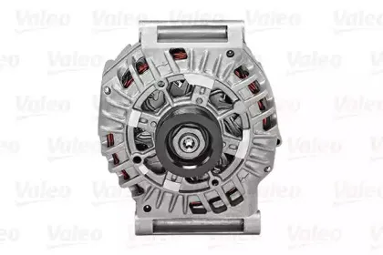 valeo-439469