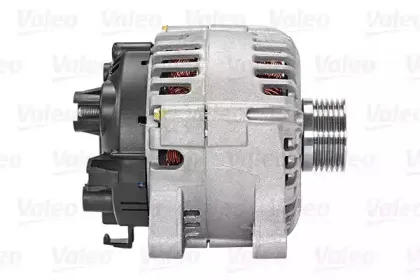 valeo-439470