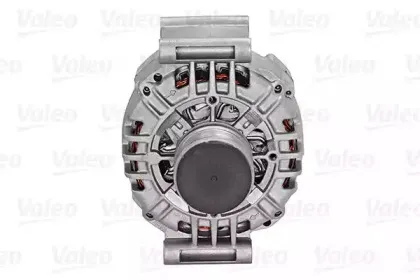 valeo-439471