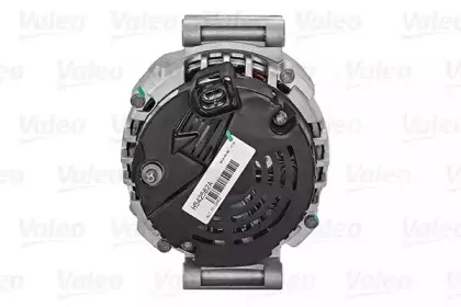 valeo-439471