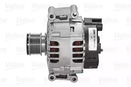 valeo-439471