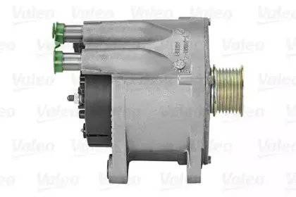 valeo-439474