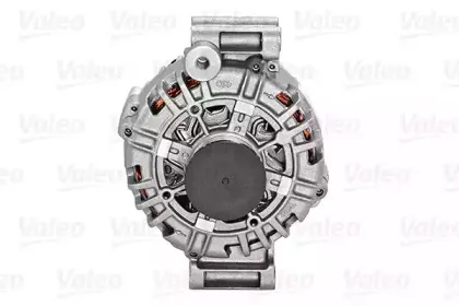 valeo-439476