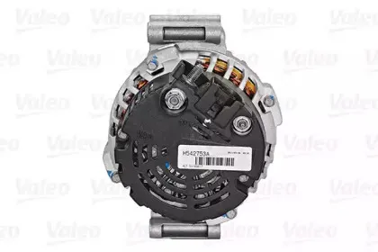 valeo-439476