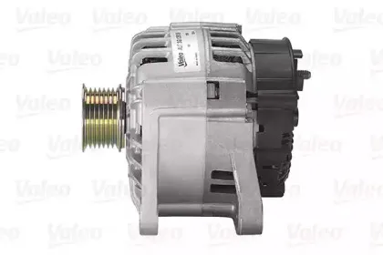 valeo-439478